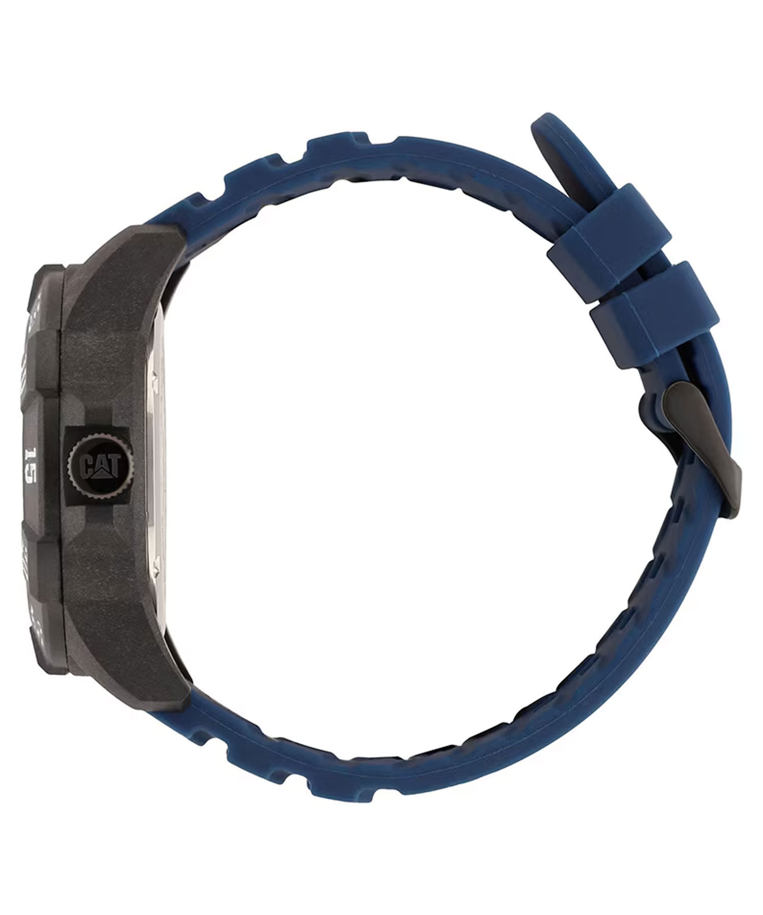 ساعت مچی مردانه کاترپیلار، کد K4.121.26.632