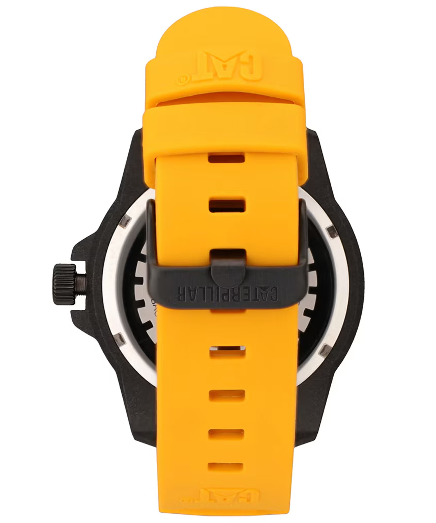 ساعت مچی مردانه کاترپیلار، کد K4.121.27.137