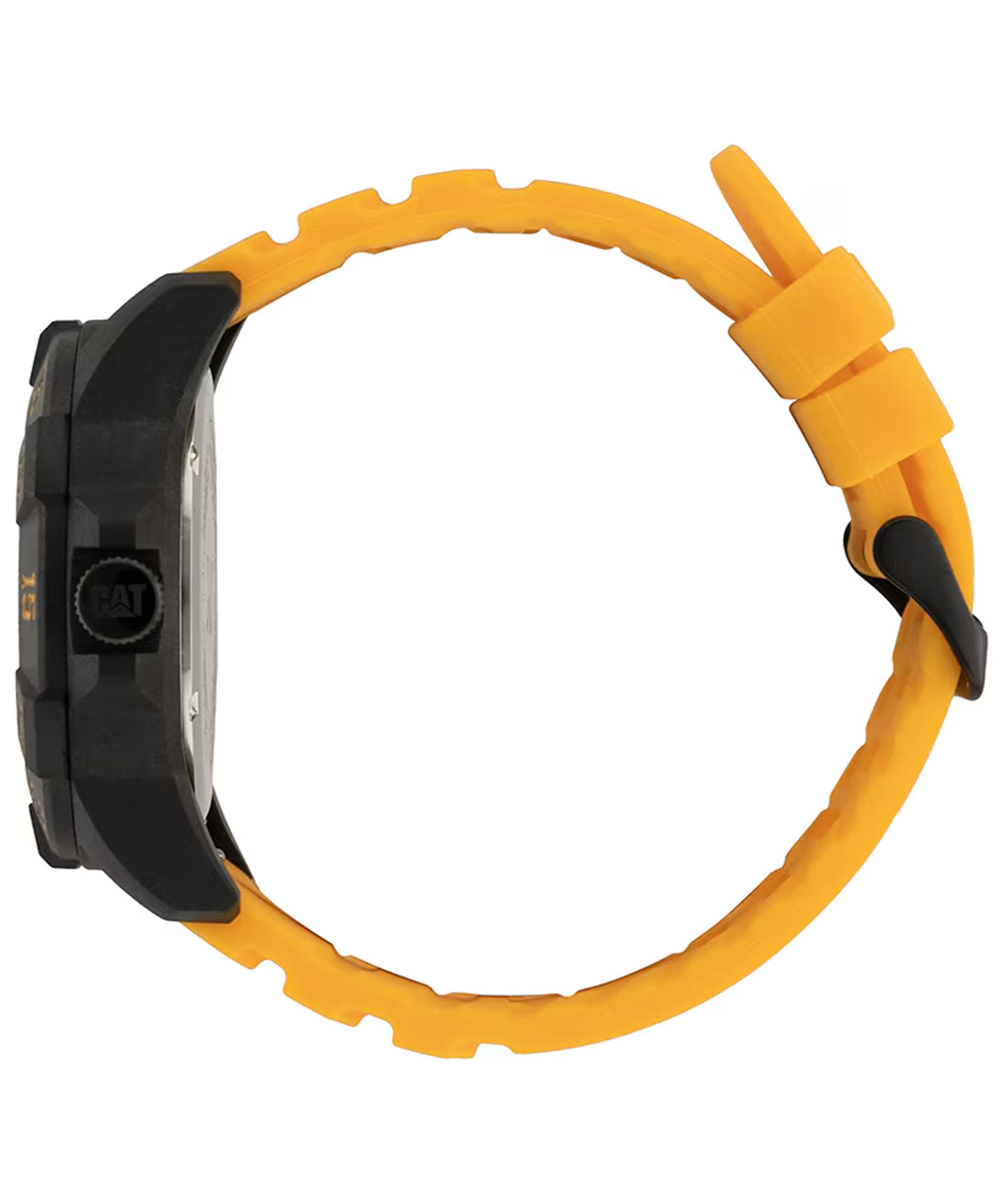 ساعت مچی مردانه کاترپیلار، کد K4.121.27.137