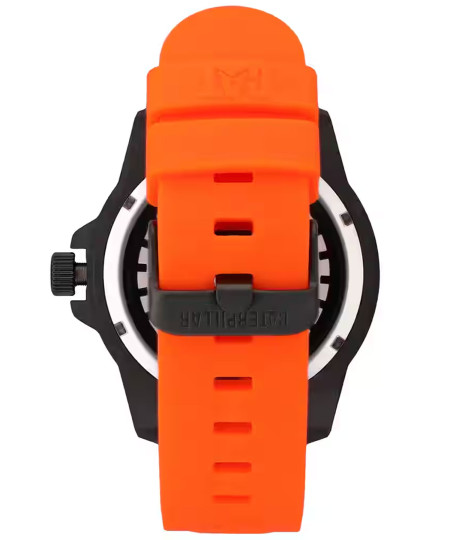 ساعت مچی مردانه کاترپیلار، کد K4.121.28.838