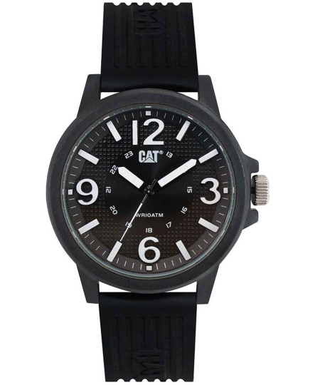 ساعت مچی مردانه کاترپیلار، کد LF.111.21.131