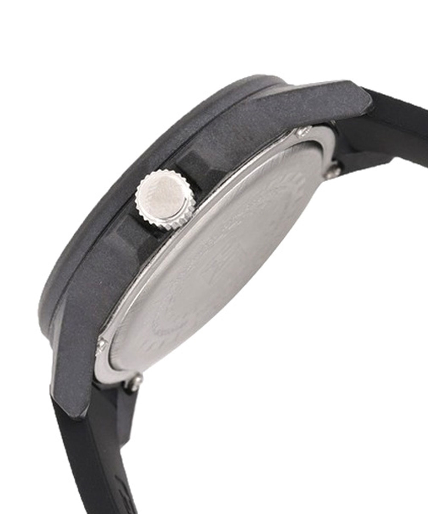 ساعت مچی مردانه کاترپیلار، کد LF.111.21.131