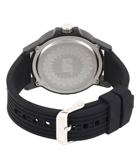 ساعت مچی مردانه کاترپیلار، کد LF.111.21.131