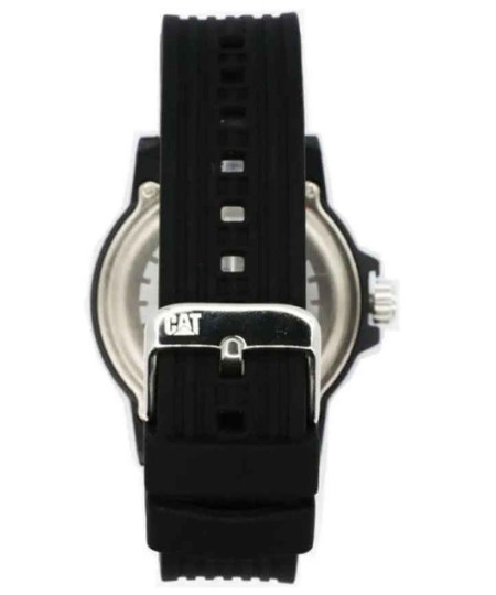 ساعت مچی مردانه کاترپیلار، کد LF.111.21.137