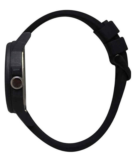 ساعت مچی مردانه کاترپیلار، کد LF.111.21.731