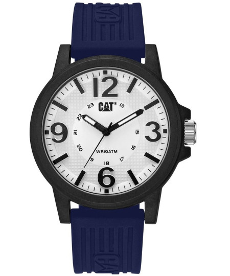 ساعت مچی مردانه کاترپیلار، کد LF.111.26.236