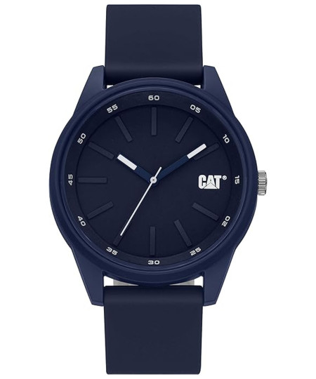 ساعت مچی مردانه کاترپیلار، کد LJ.110.26.622