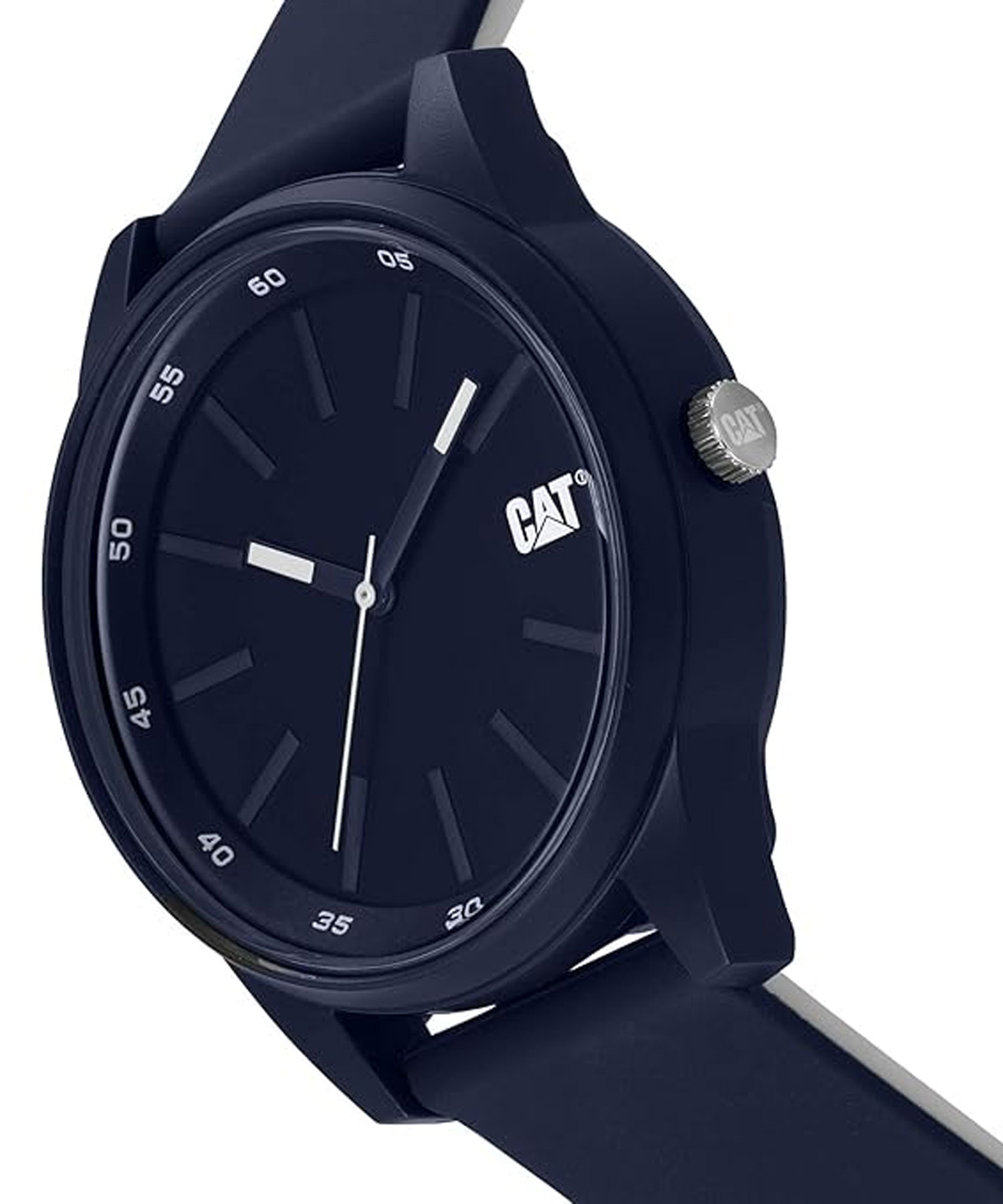 ساعت مچی مردانه کاترپیلار، کد LJ.110.26.622