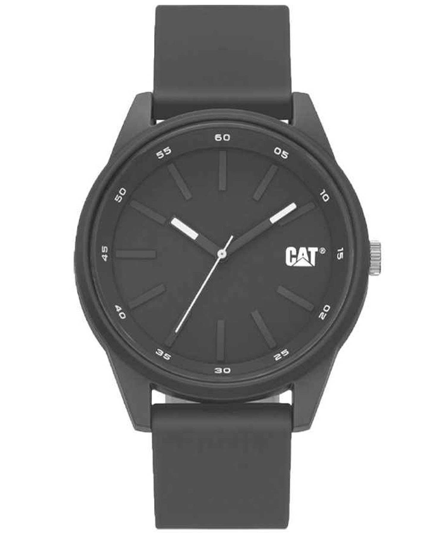 ساعت مچی مردانه کاترپیلار، کد LJ.140.24.422