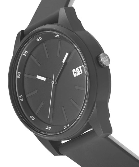 ساعت مچی مردانه کاترپیلار، کد LJ.140.24.422