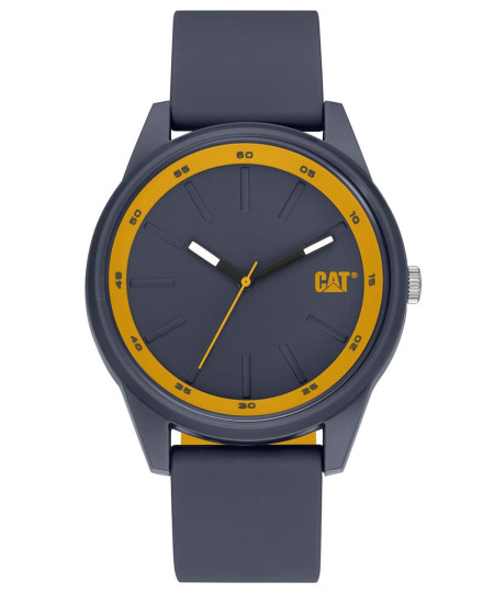 ساعت مچی مردانه کاترپیلار، کد LJ.140.24.427