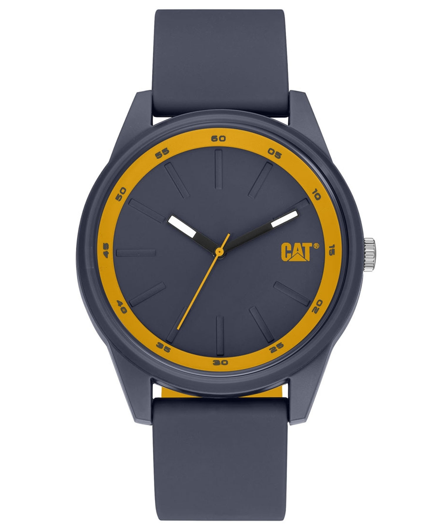 ساعت مچی مردانه کاترپیلار، کد LJ.140.24.427