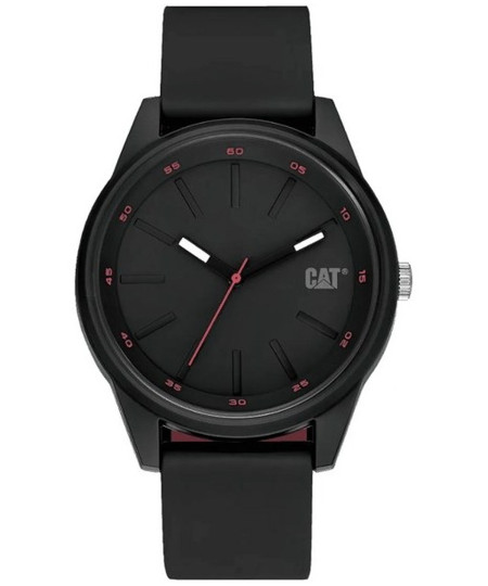 ساعت مچی مردانه کاترپیلار، کد LJ.160.21.120
