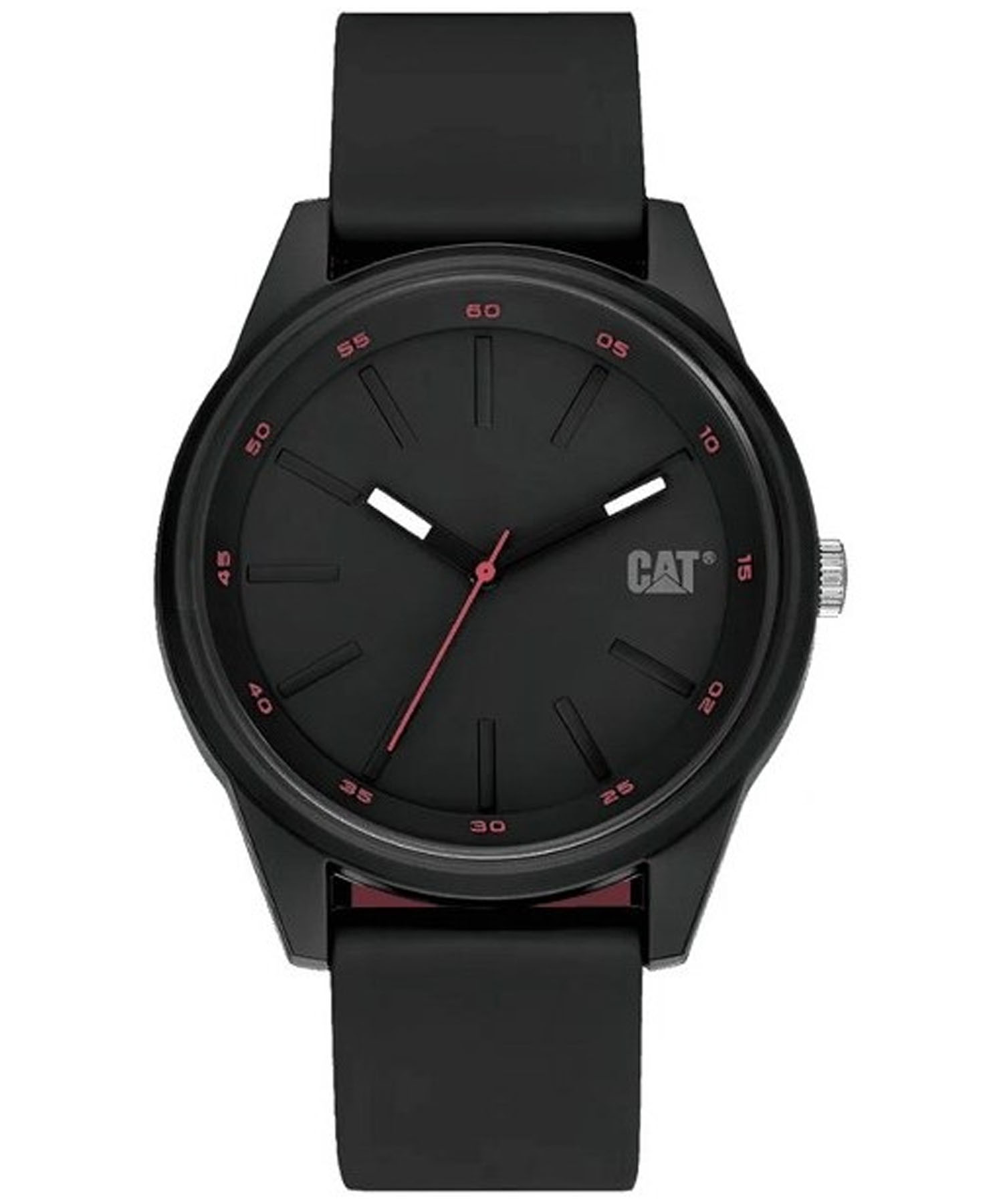 ساعت مچی مردانه کاترپیلار، کد LJ.160.21.120