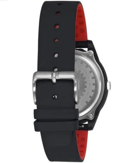 ساعت مچی مردانه کاترپیلار، کد LJ.160.21.120