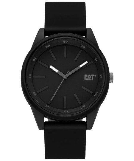 ساعت مچی مردانه کاترپیلار، کد LJ.160.21.121