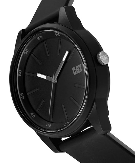 ساعت مچی مردانه کاترپیلار، کد LJ.160.21.121