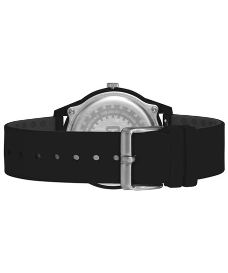 ساعت مچی مردانه کاترپیلار، کد LJ.160.21.121