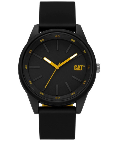 ساعت مچی مردانه کاترپیلار، کد LJ.160.21.127