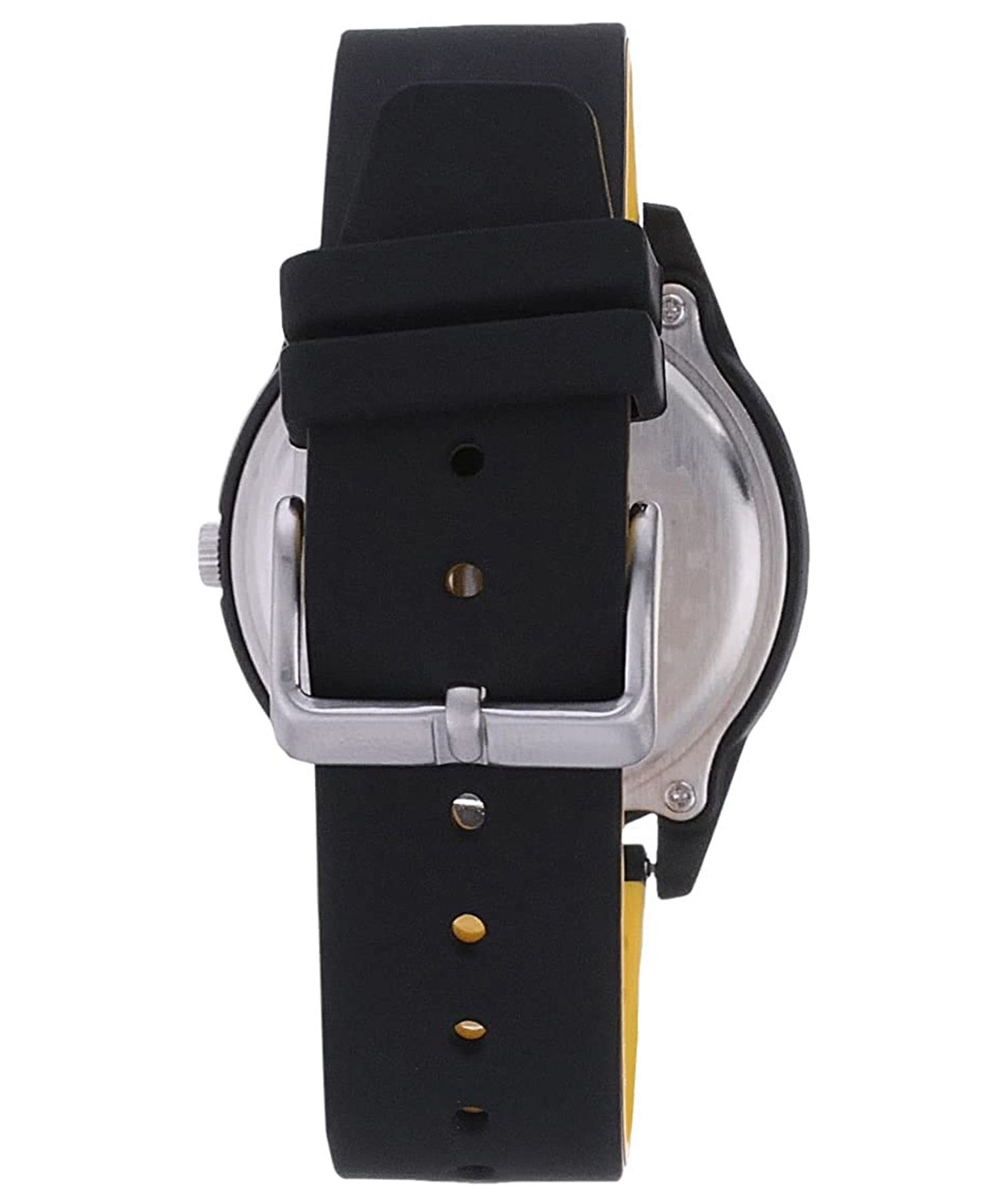 ساعت مچی مردانه کاترپیلار، کد LJ.160.21.721