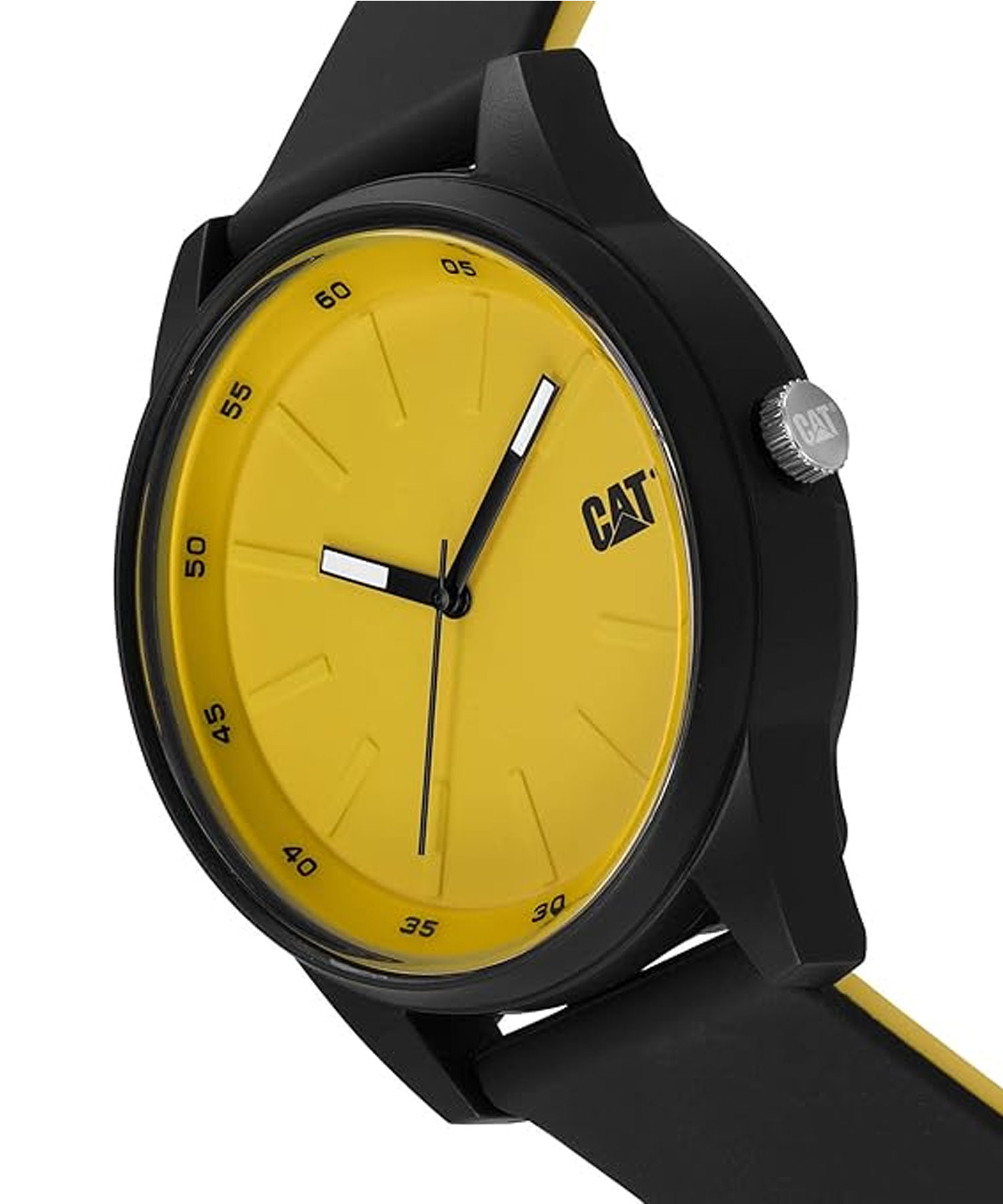 ساعت مچی مردانه کاترپیلار، کد LJ.160.21.721