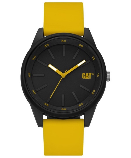 ساعت مچی مردانه کاترپیلار، کد LJ.160.27.127