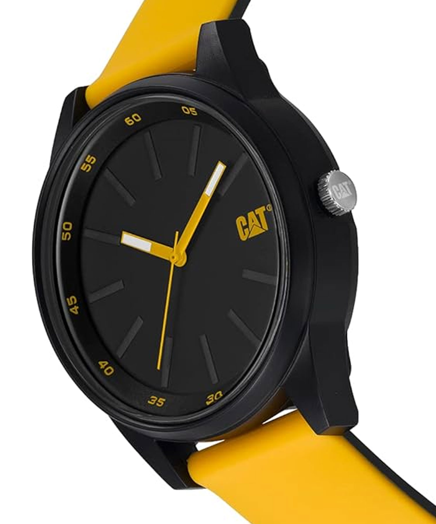 ساعت مچی مردانه کاترپیلار، کد LJ.160.27.127