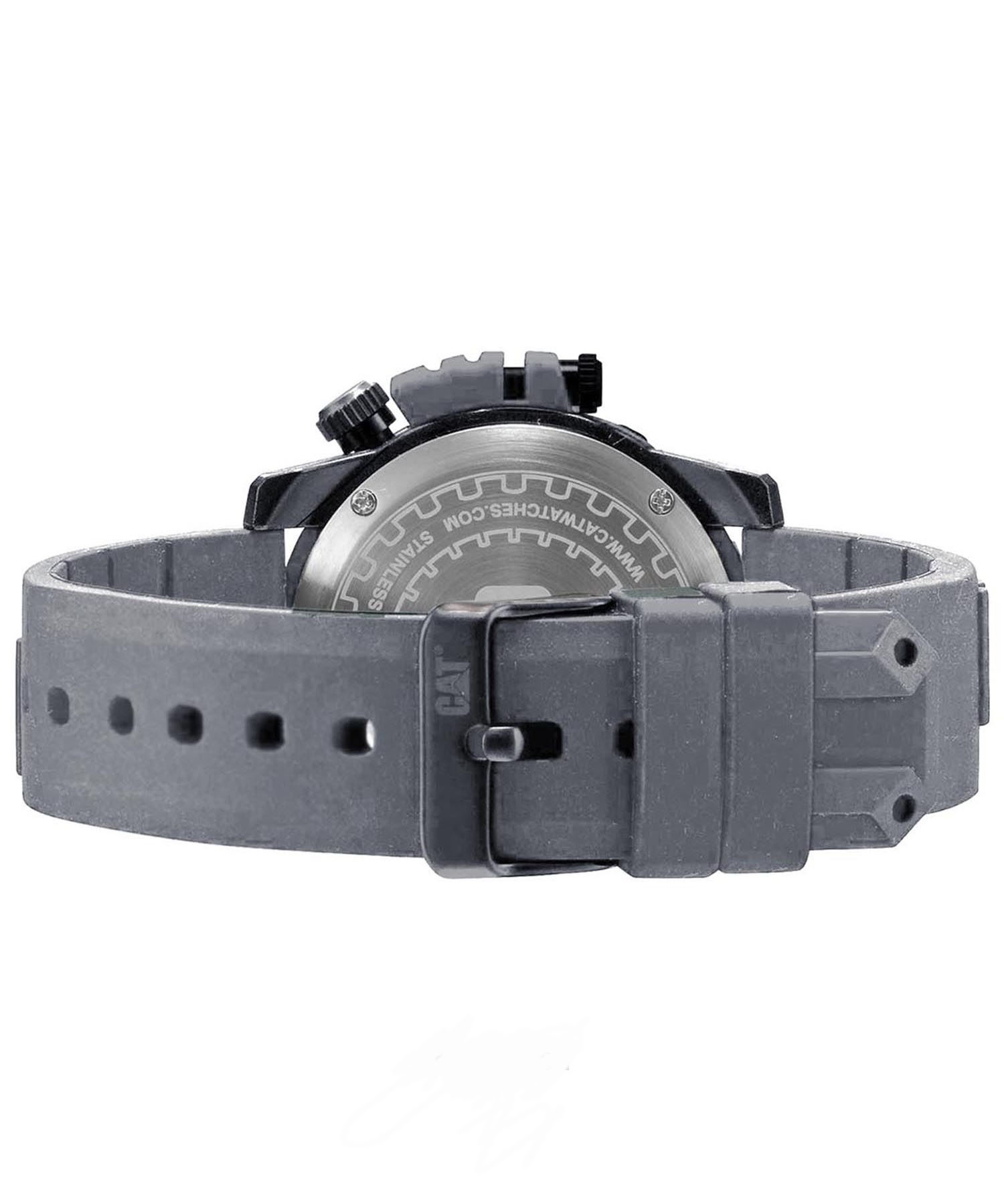 ساعت مچی مردانه کاترپیلار، کد LK.151.25.115