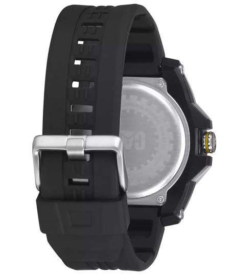 ساعت مچی مردانه کاترپیلار، کد LP.160.21.232