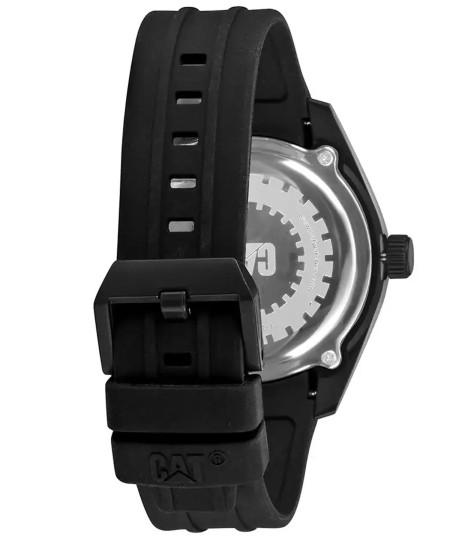 ساعت مچی مردانه کاترپیلار، کد LQ.161.21.137