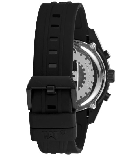 ساعت مچی مردانه کاترپیلار، کد LQ.161.21.732