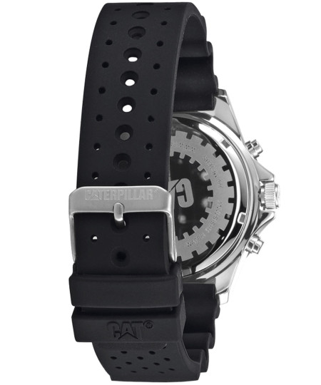ساعت مچی مردانه کاترپیلار، کد PZ.149.21.128