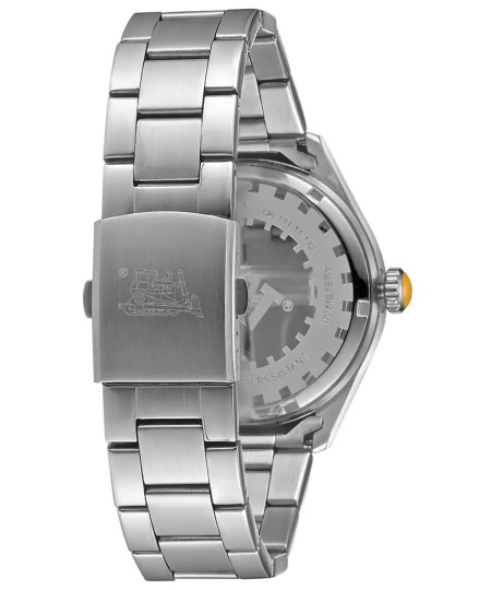 ساعت مچی مردانه کاترپیلار، کد QA.141.11.237