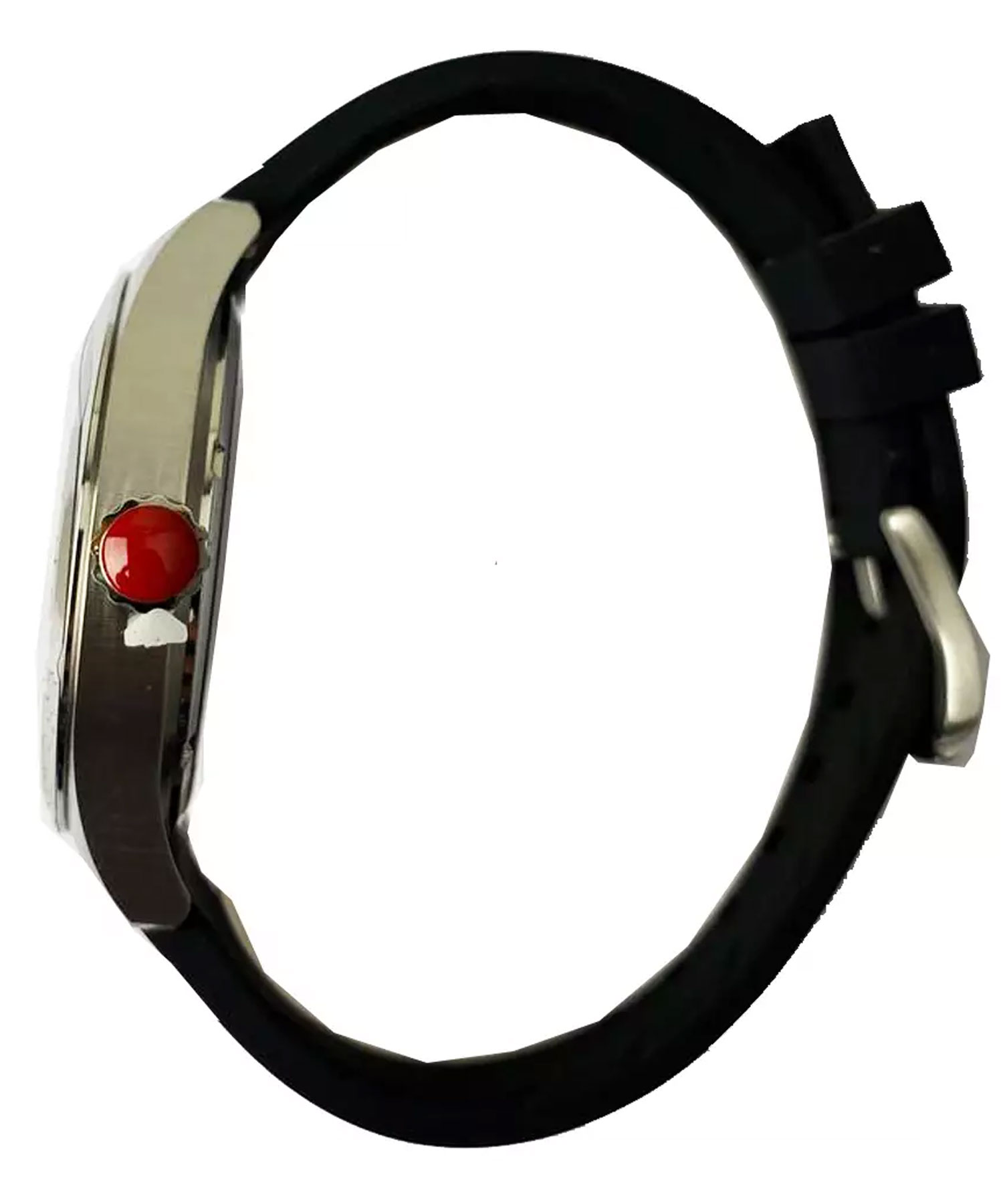 ساعت مچی مردانه کاترپیلار، کد QA.141.21.138