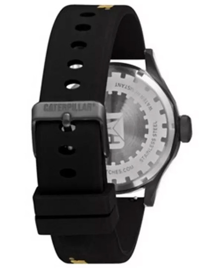 ساعت مچی مردانه کاترپیلار، کد QB.161.21.131