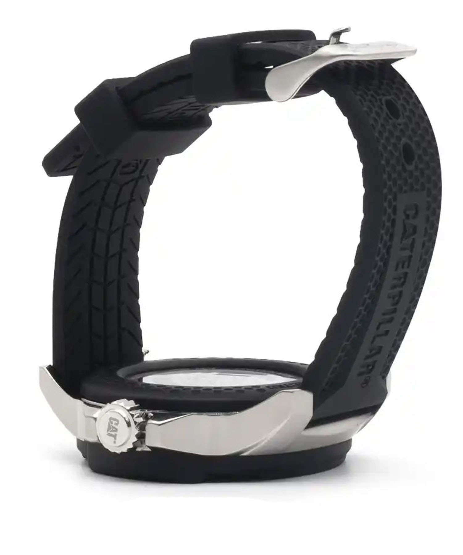 ساعت مچی مردانه کاترپیلار، کد SJ.141.21.137