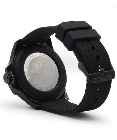 ساعت مچی مردانه کاترپیلار، کد SJ.151.21.131