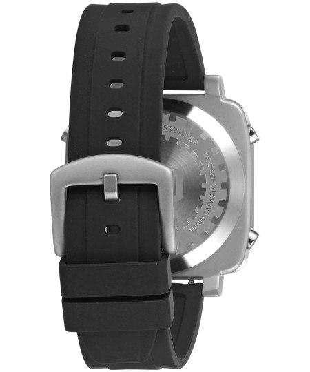 ساعت مچی مردانه کاترپیلار، کد DR.141.21.117