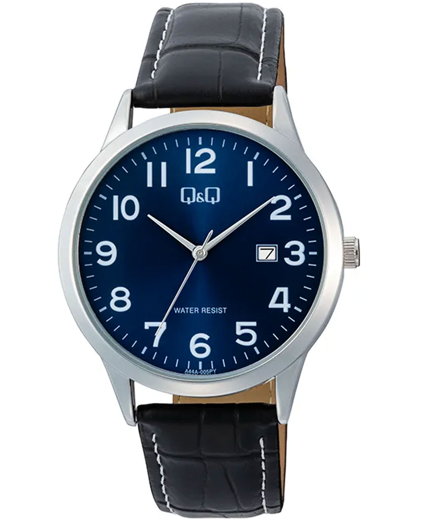 ساعت مچی مردانه کیو اند کیو، کد A44A-005PY