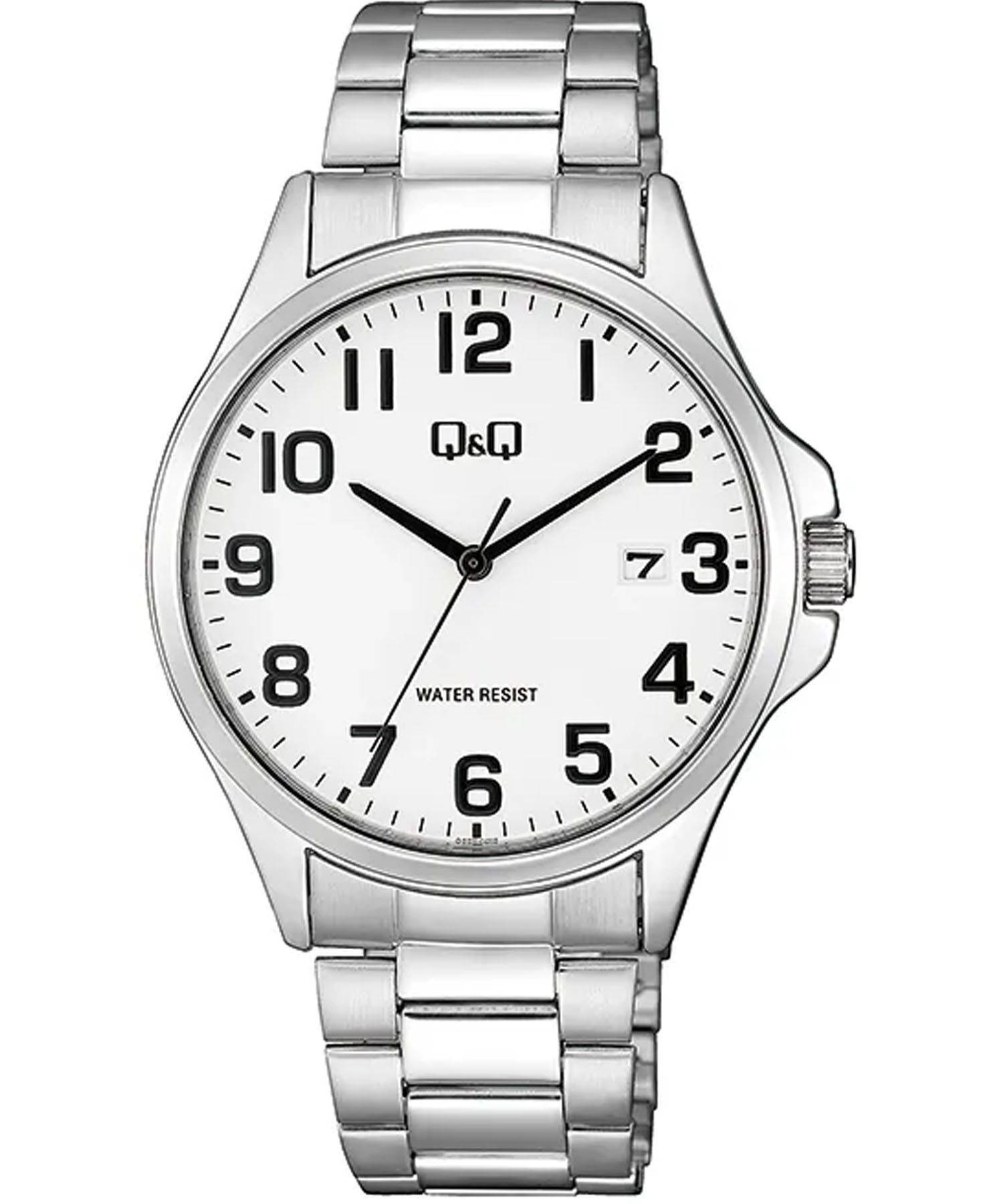 ساعت مچی مردانه کیو اند کیو، کد A480J204Y