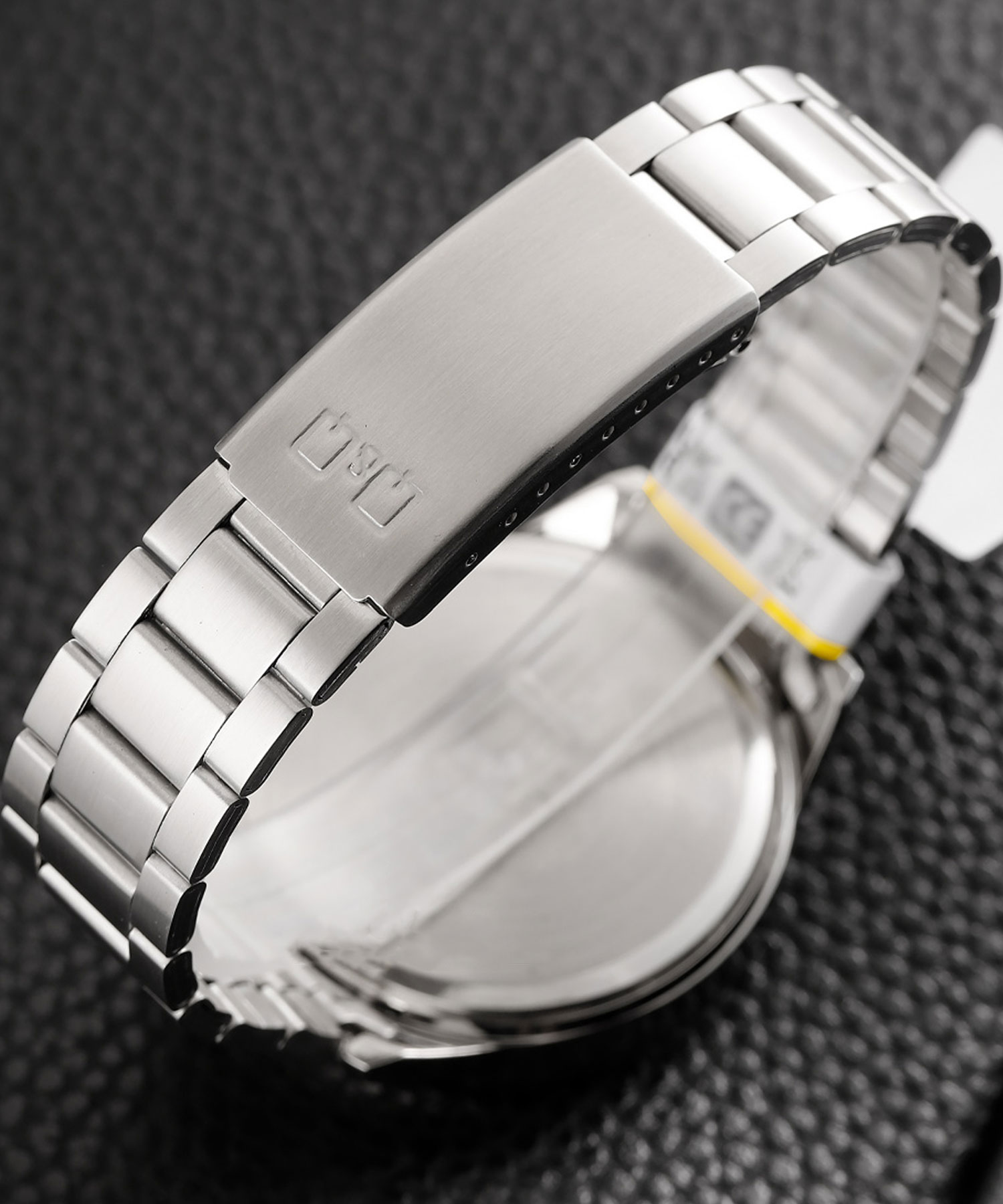 ساعت مچی مردانه کیو اند کیو، کد A480J204Y