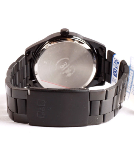 ساعت مچی مردانه کیو اند کیو، کد C20A-003PY