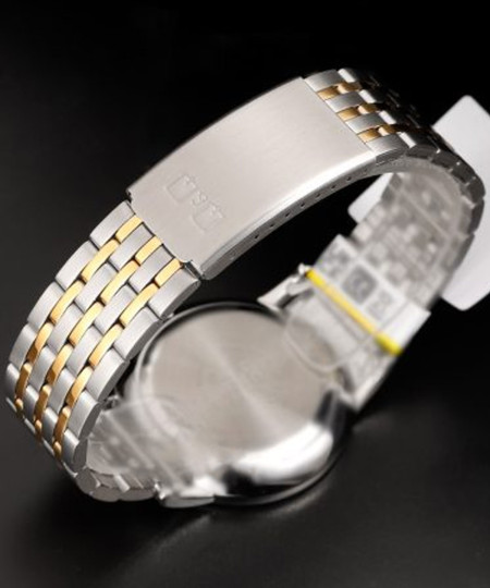 ساعت مچی مردانه کیو اند کیو، کد C62A-002PY