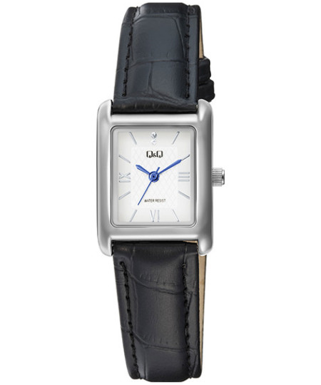 ساعت مچی زنانه کیو اند کیو، کد C69A-010PY