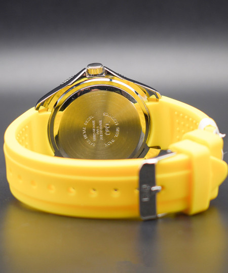 ساعت مچی مردانه کیو اند کیو، کد C72A-009PY