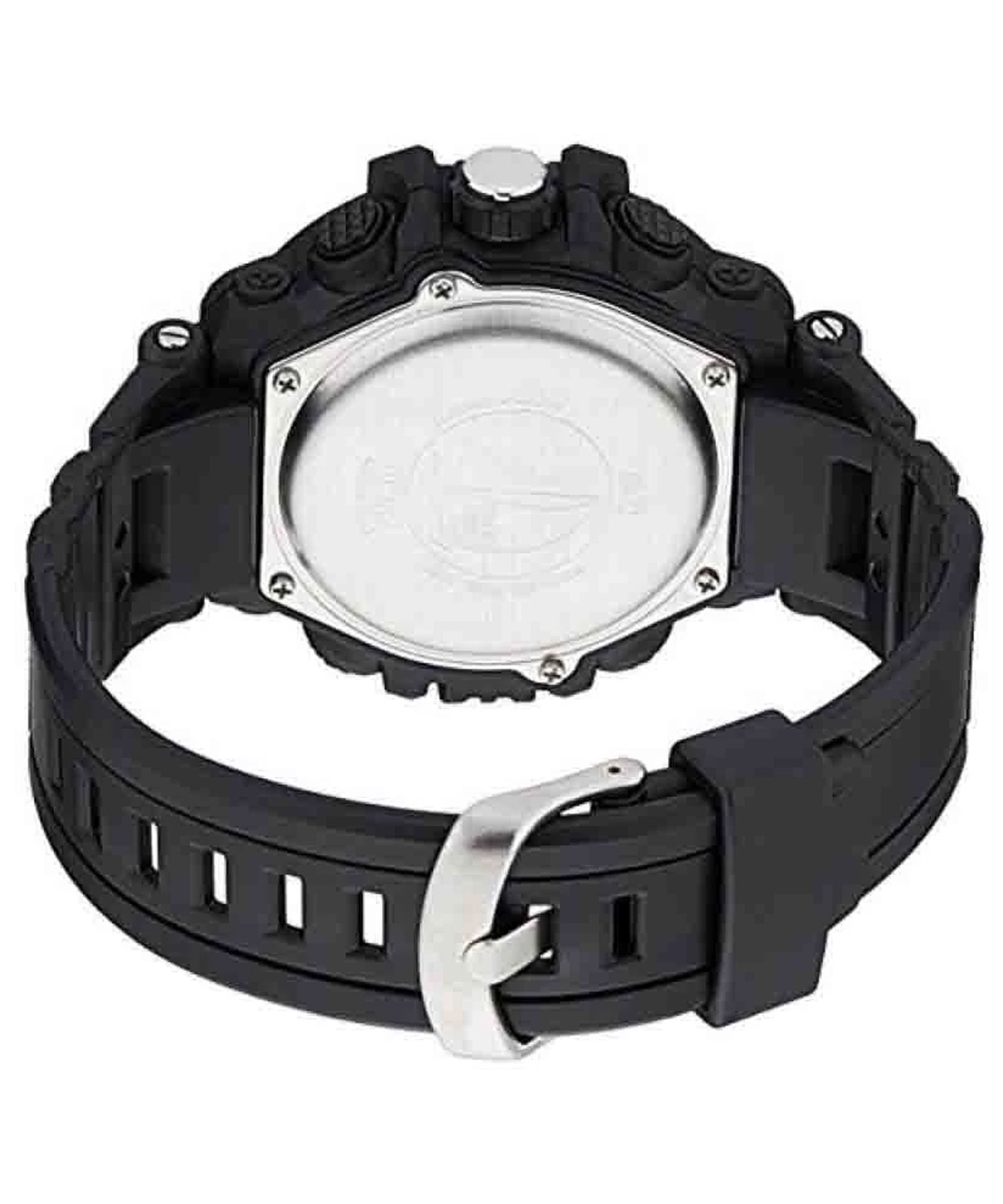 ساعت مچی مردانه کیو اند کیو، کد GW87J010Y