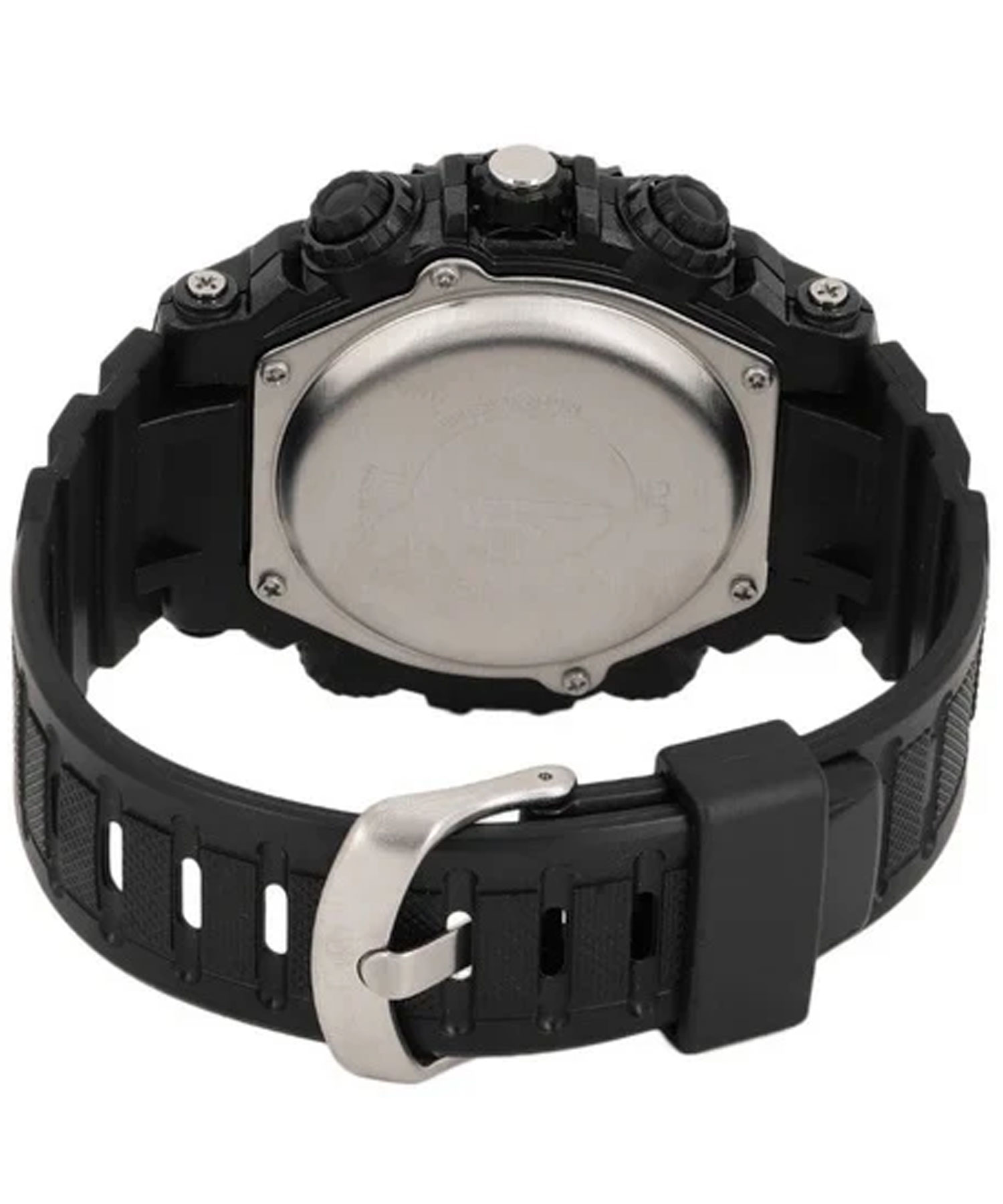 ساعت مچی مردانه کیو اند کیو، کد GW87J013Y