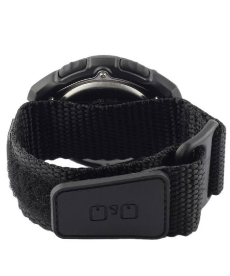 ساعت مچی مردانه کیو اند کیو، کد M075J004Y