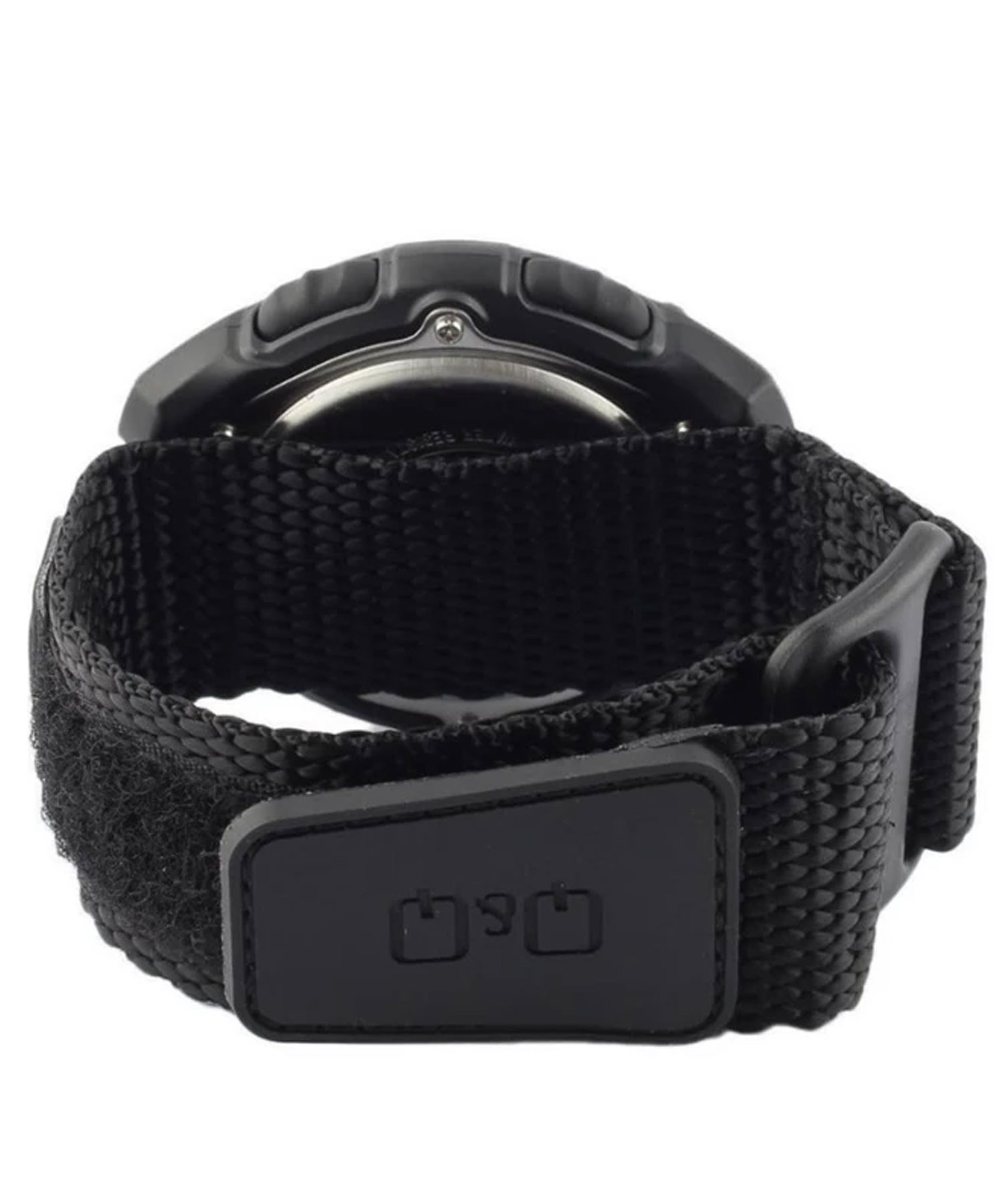 ساعت مچی مردانه کیو اند کیو، کد M075J004Y