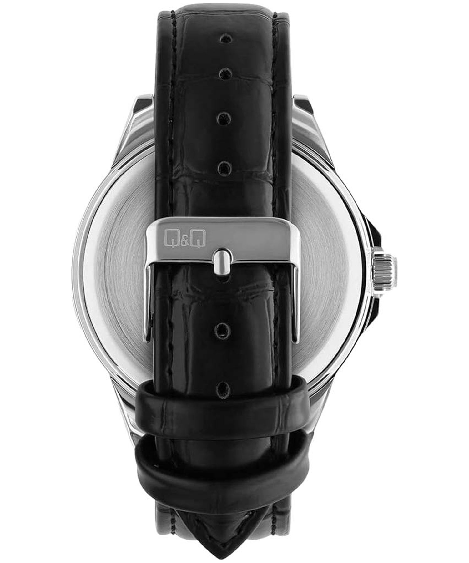 ساعت مچی مردانه کیو اند کیو، کد Q28B-007PY